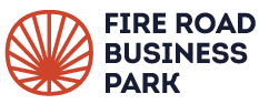 Fire Office Business Park Logo